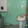 watermarked-014.jpg