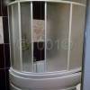 watermarked-IMG_20140901_185551.jpg