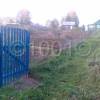 watermarked-IMG_20151005_173718.jpg