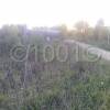 watermarked-IMG_20151005_174040.jpg