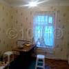 watermarked-IMG_20160405_190259.jpg