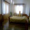 watermarked-IMG_20160408_181811.jpg