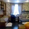 watermarked-IMG_20160408_181918.jpg