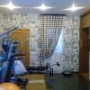 watermarked-IMG_20160408_181953.jpg