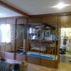 watermarked-IMG_20160408_182016.jpg