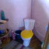watermarked-IMG_20160416_140201.jpg