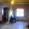 watermarked-IMG_20160416_140349.jpg