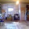 watermarked-IMG_20160416_140442.jpg