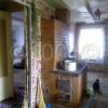 watermarked-IMG_20160416_140522.jpg