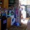 watermarked-IMG_20160416_140627.jpg