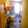 watermarked-IMG_20160416_140715.jpg