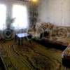 watermarked-IMG_20160416_140745.jpg