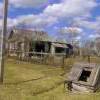 watermarked-IMG_20160416_142539.jpg