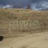 watermarked-IMG_20160423_120149.jpg