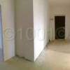 watermarked-IMG_20160428_190250.jpg
