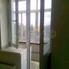 watermarked-IMG_20160428_190615.jpg