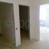 watermarked-IMG_20160428_190816.jpg