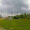 watermarked-IMG_20160520_115422.jpg