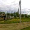 watermarked-IMG_20160520_115511.jpg