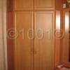 watermarked-IMG_4295.jpg