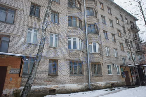 ivan88kv_8.JPG