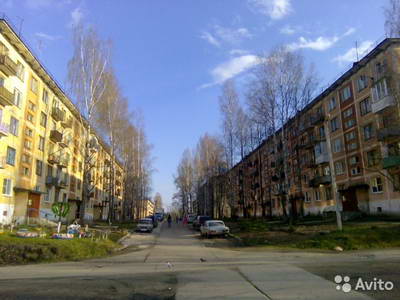 ivant._obzor.jpg