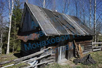 ivantdomkirpich_11.jpg