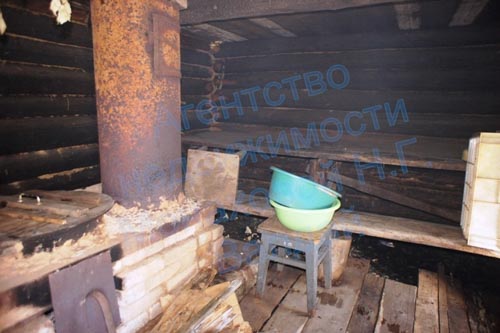 ivantdomkirpich_12.jpg
