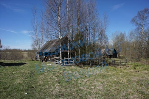 ivantdomkirpich_13.jpg