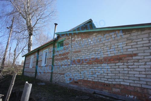 ivantdomkirpich_2.jpg