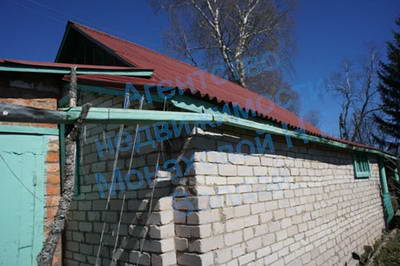ivantdomkirpich_3.jpg