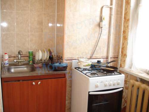 ivantieievo_1_k_4.JPG