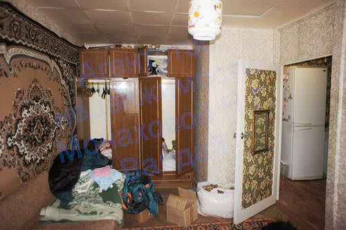 ivantoz4_3.JPG
