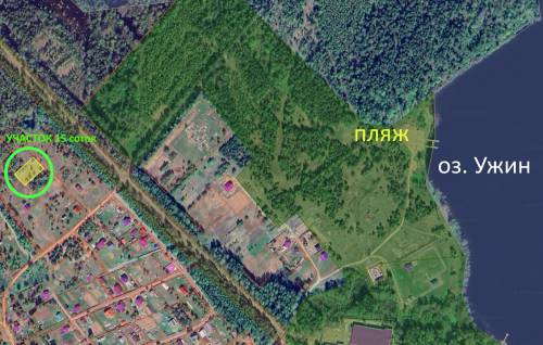 kad_61-1_Liesnaia_9.jpg kad_61-1_Liesnaia_9.jpg