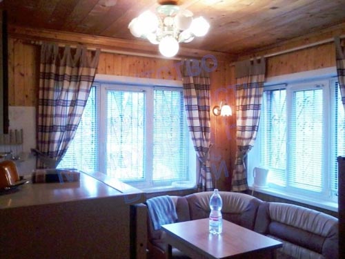 kamienkashlino_10.jpg