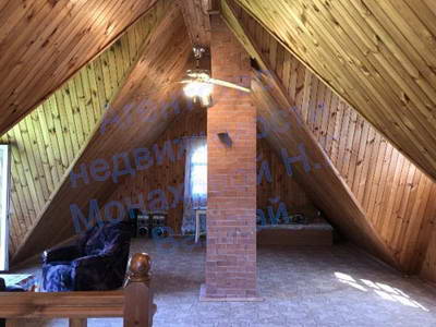 kamienkashlino_121.jpg
