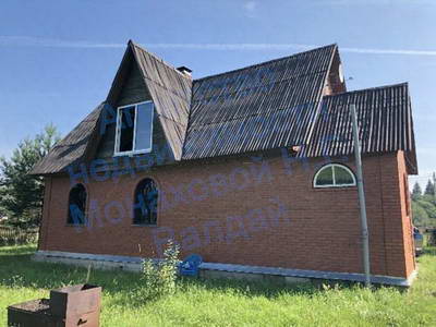 kamienkashlino_2.jpg