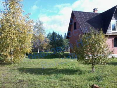 kamienkashlino_4.jpg