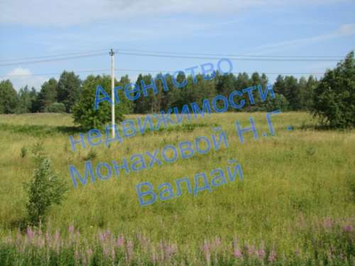 kobielievo184-1.jpg kobielievo184-1.jpg