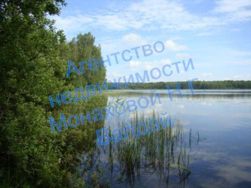 kobielievo184-3.jpg kobielievo184-3.jpg