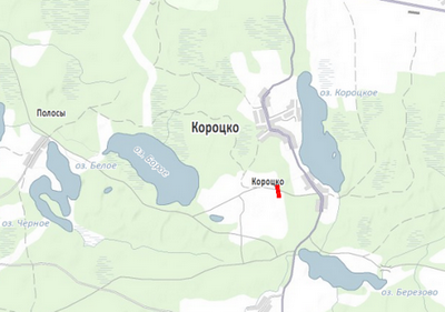 kobielievo184-4.jpg kobielievo184-4.jpg