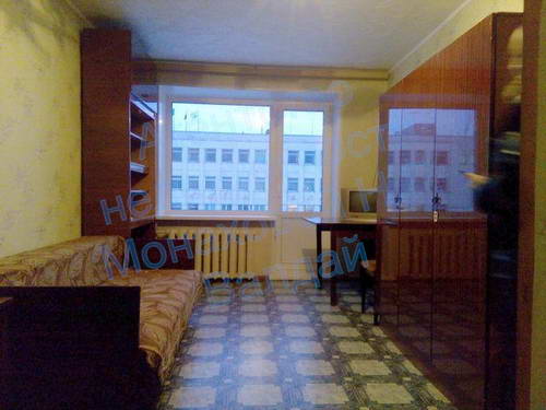 komn.jpg