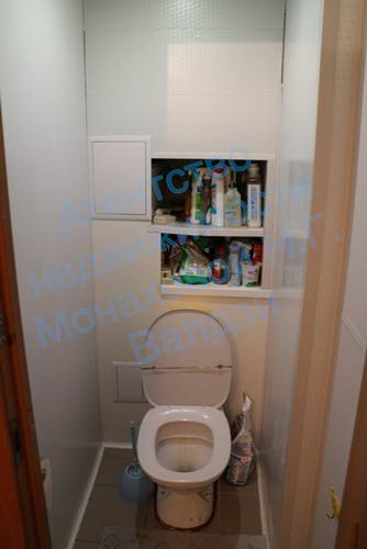 kost10.JPG