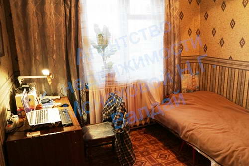 kost5.JPG