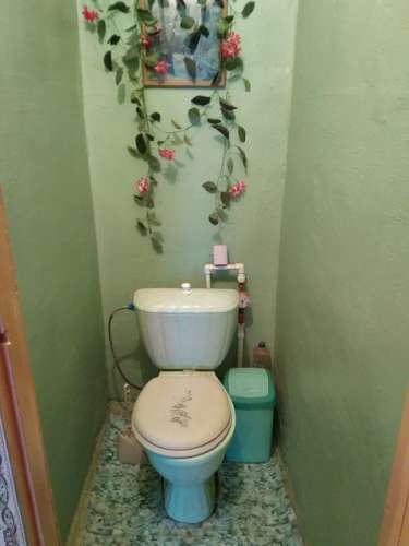 kr6.jpg