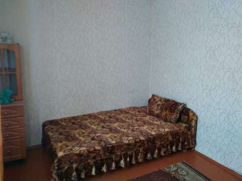 kr8.jpg