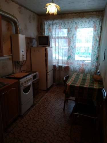 kr9.jpg
