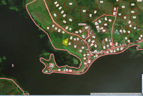 krasilovo_81.png krasilovo_81.png