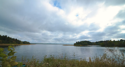 krivaiaklietka_17.bmp