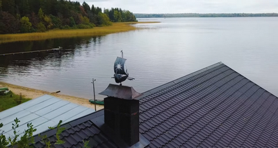 krivaiaklietka_18.bmp
